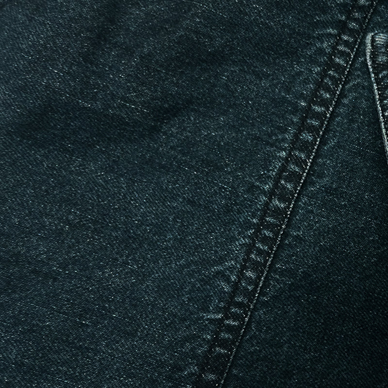 Bosco™ | Chaqueta Vaquera Vintage