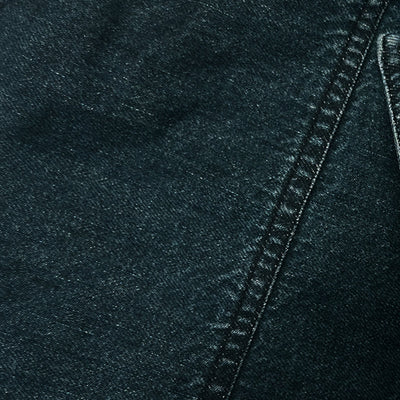 Bosco™ | Chaqueta Vaquera Vintage