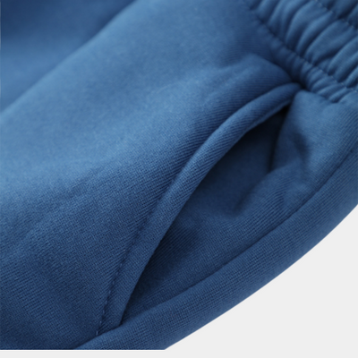 Menorca | conjunto confort