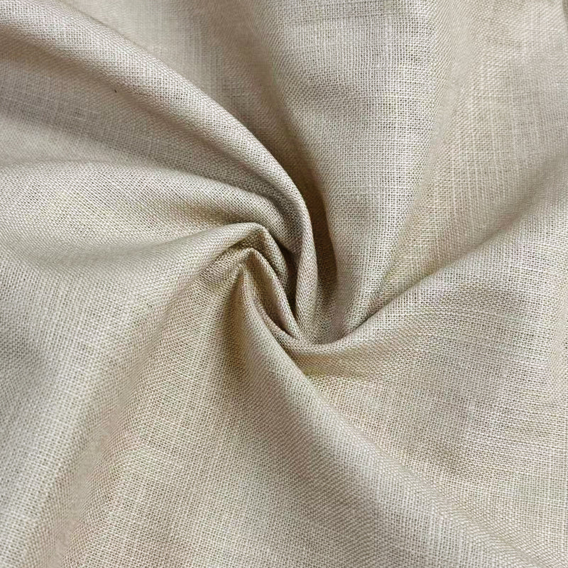 Bosco™ | Chaqueta Bordada Casual