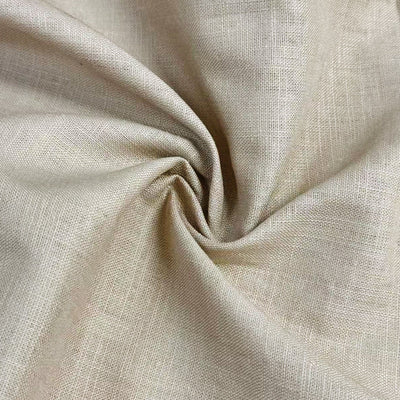 Bosco™ | Chaqueta Bordada Casual