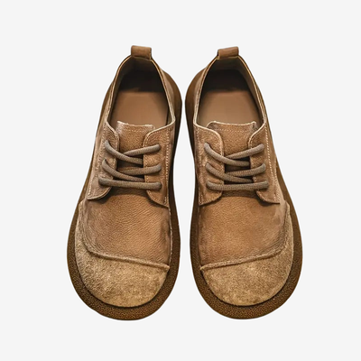 Diego™ | Zapatos ortopédicos premium