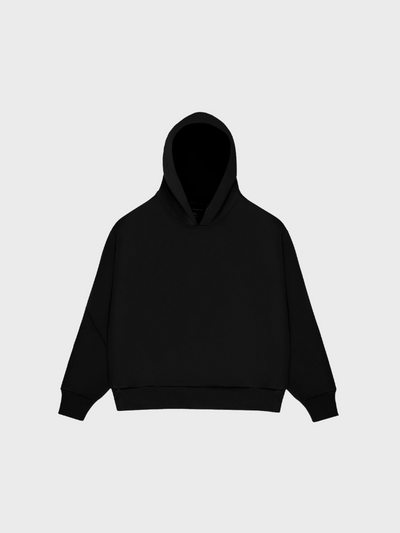 Menorca | conjunto confort