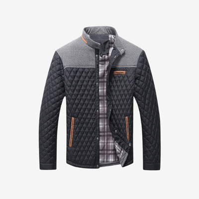 Samuel™ | Chaqueta cómoda de primera calidad