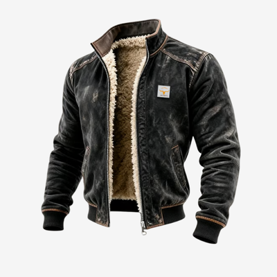 Amador™ | Chaqueta Clásica y Premium