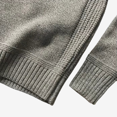 Tadeo™ | Suéter de lana Haven