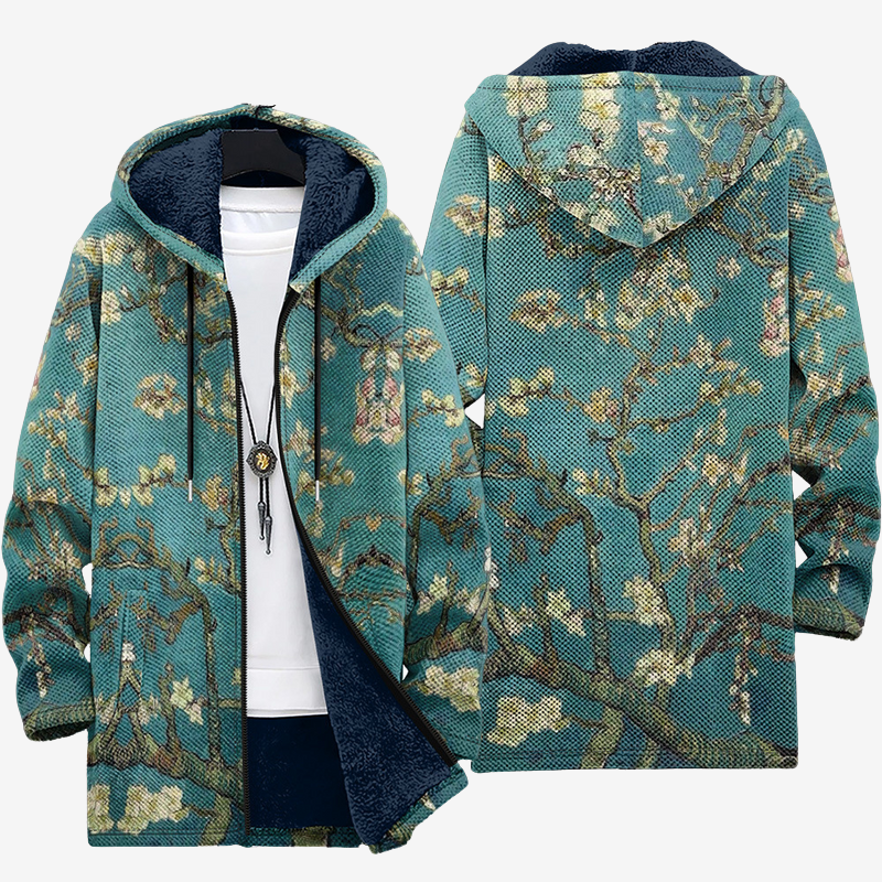 Carmen™ | Cárdigan Lujo Estiloso