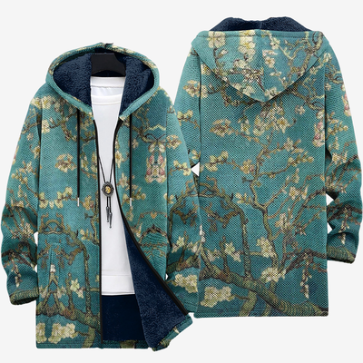 Carmen™ | Cárdigan Lujo Estiloso