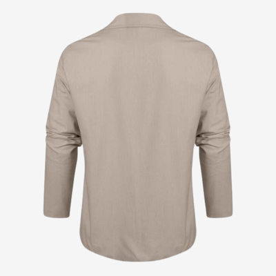 Sergio™ | Polo Cómodo y Transpirable