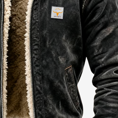 Amador™ | Chaqueta Clásica y Premium