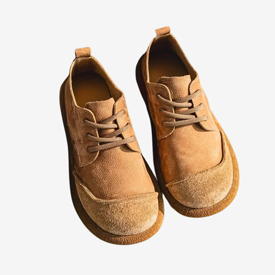 Diego™ | Zapatos ortopédicos premium