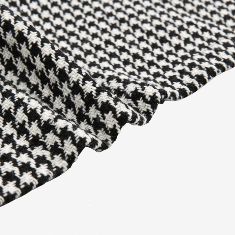 Bosco™ | Chaqueta Clásica y Acogedora