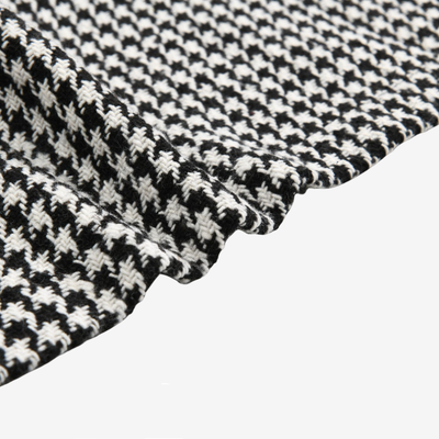 Bosco™ | Chaqueta Clásica y Acogedora