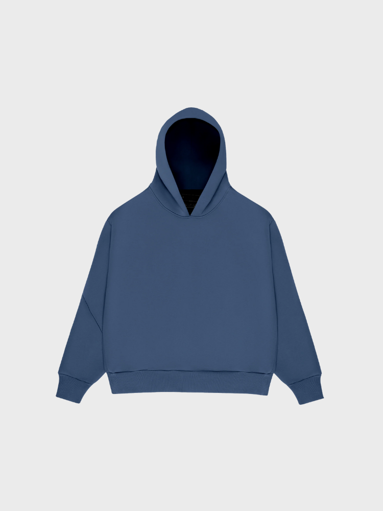 Menorca | conjunto confort