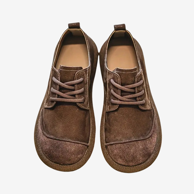 Diego™ | Zapatos ortopédicos premium