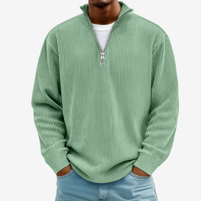 Vico™ | Suéter moderno y elegante