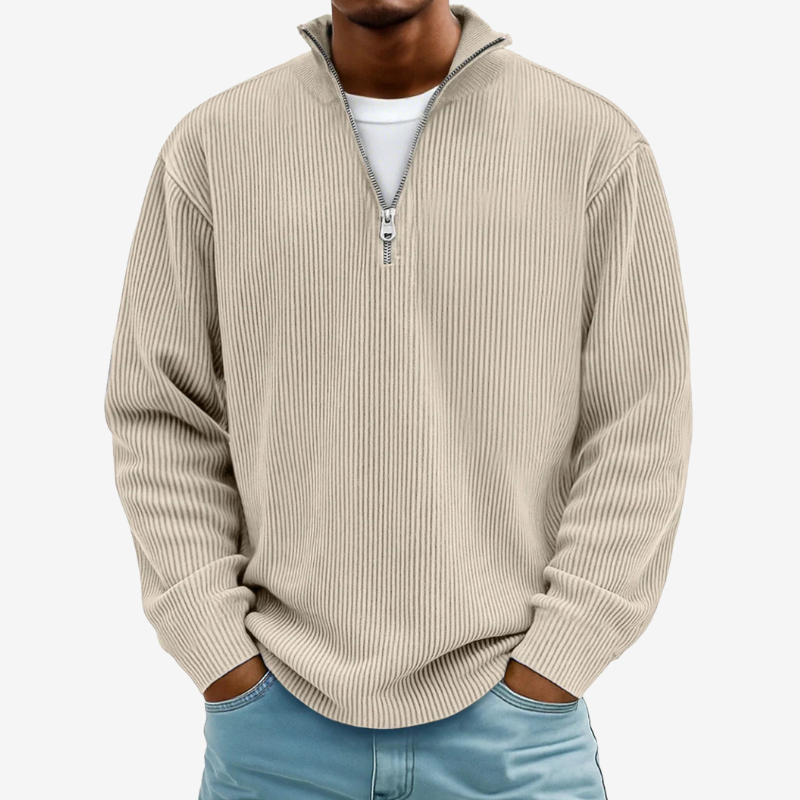 Vico™ | Suéter moderno y elegante