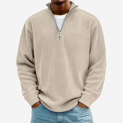 Vico™ | Suéter moderno y elegante