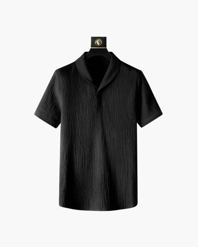 Benidorm | Conjunto de Polo de Algodón y Pantalones