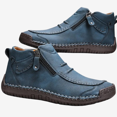 Fausto™ | Zapatos ergonómicos ortopédicos