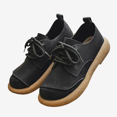 Diego™ | Zapatos ortopédicos premium