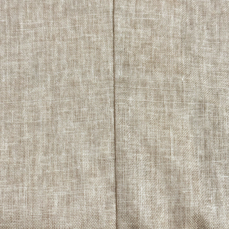 Bosco™ | Chaqueta Bordada Casual