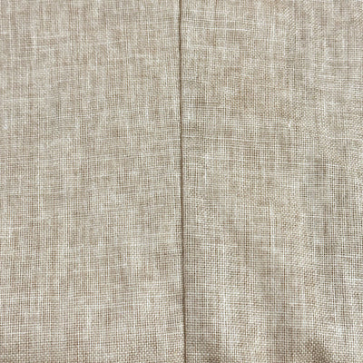 Bosco™ | Chaqueta Bordada Casual