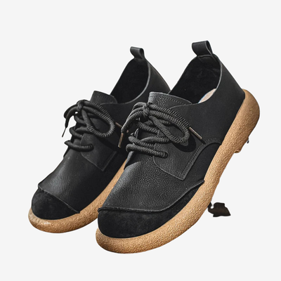 Diego™ | Zapatos ortopédicos premium