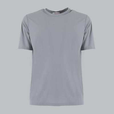 Albacete | Camiseta Antipliegues