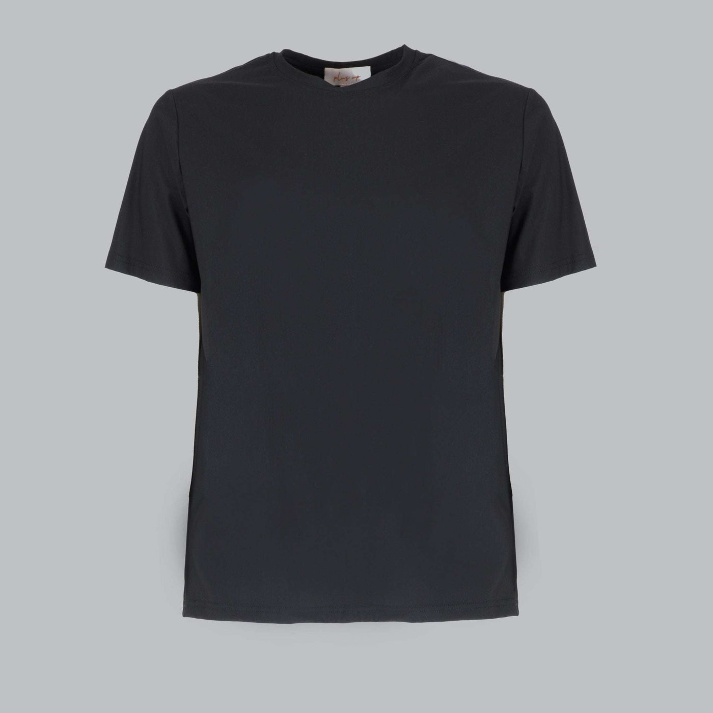 Albacete | Camiseta Antipliegues