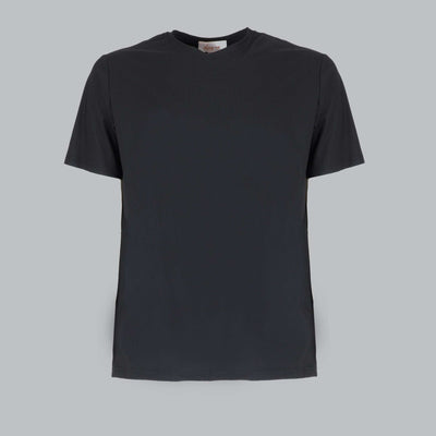 Albacete | Camiseta Antipliegues