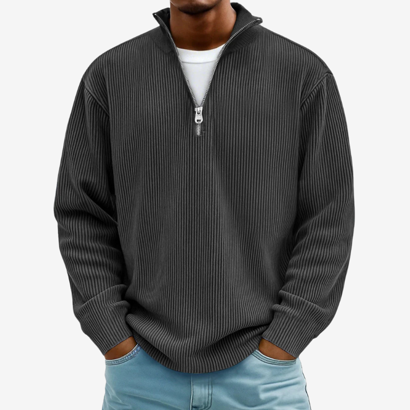 Vico™ | Suéter moderno y elegante