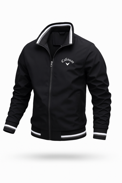 Gianni™ | Chaqueta Elegante de Lujo