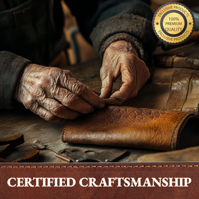 Lydia | Bolsa de Viaje Tote