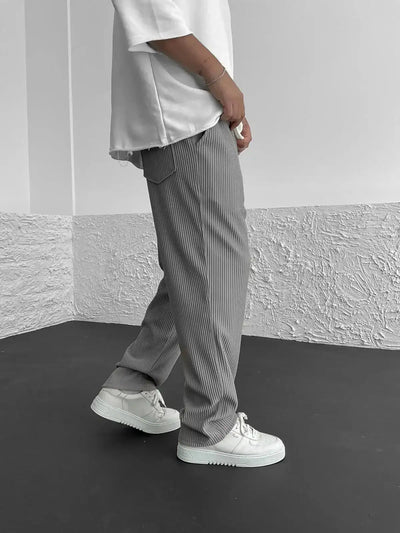 Montaña | Pantalones RibFlex