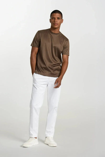 Hugo | Camiseta Brillo