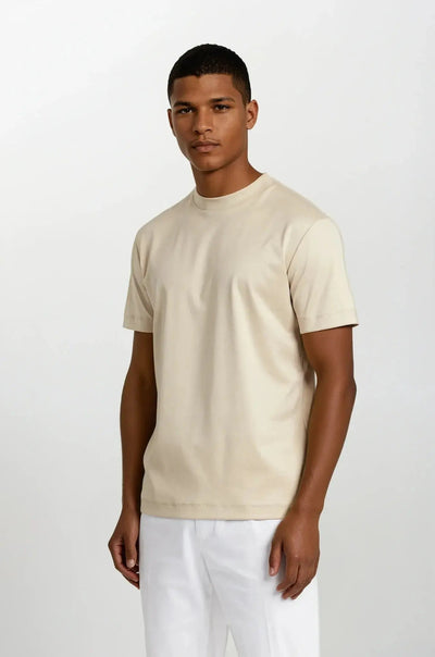 Hugo | Camiseta Brillo