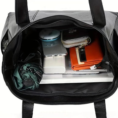 Lena | Clásico Elegante Atemporal