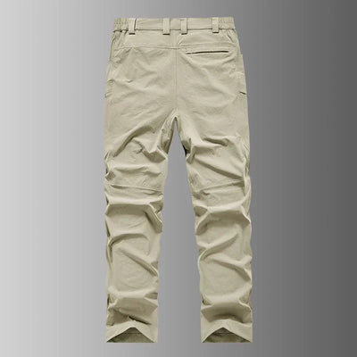 Ibiza | Arbustos Cargo Pants
