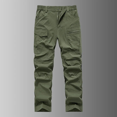 Ibiza | Arbustos Cargo Pants