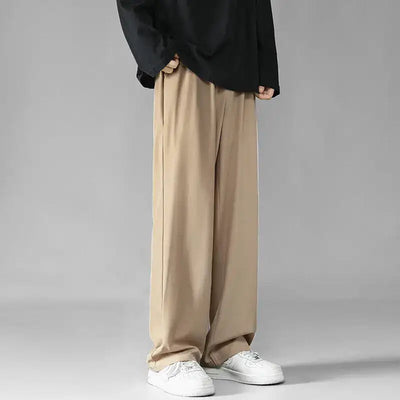 Nube | Jogger Casual para Negocios