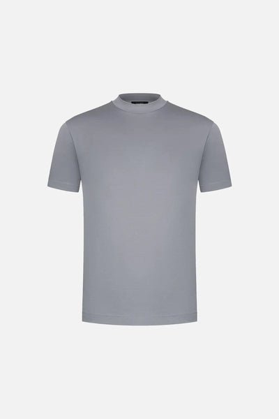 Hugo | Camiseta Brillo