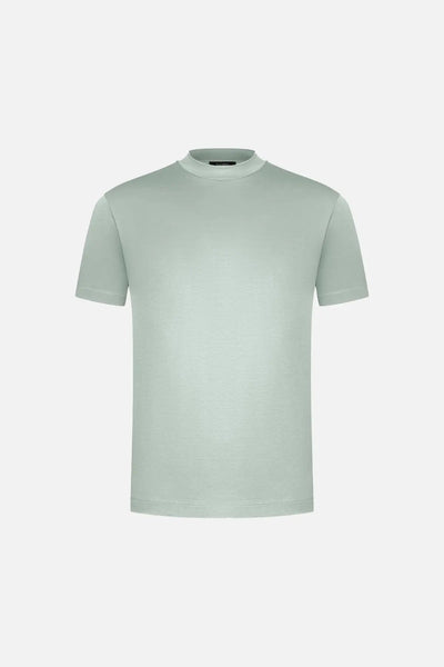 Hugo | Camiseta Brillo