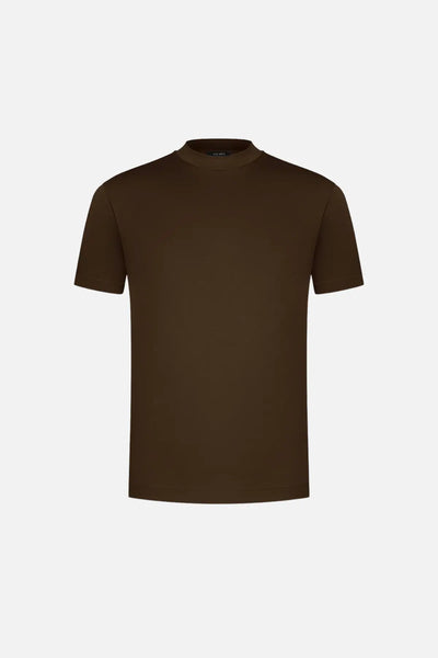 Hugo | Camiseta Brillo