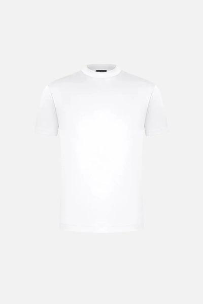 Hugo | Camiseta Brillo