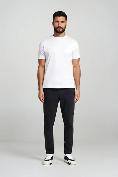 Hugo | Camiseta Brillo