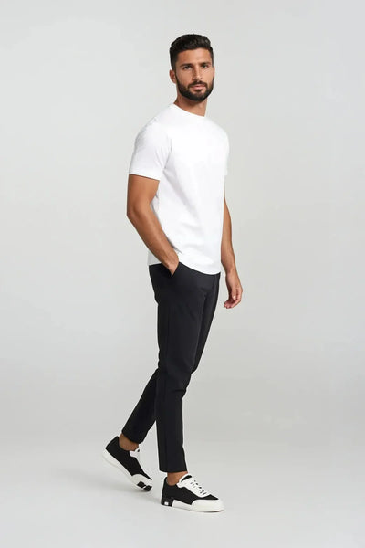 Hugo | Camiseta Brillo