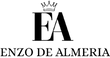 Enzo De Almerìa