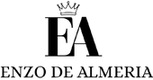 Enzo De Almerìa