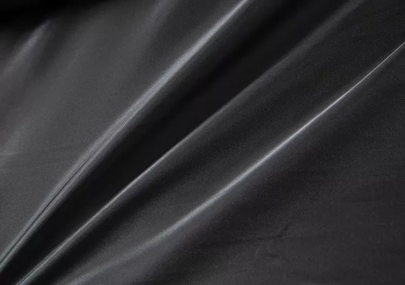 Julio™ | Conjunto de abrigo de dos piezas